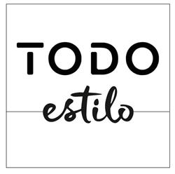 TODO