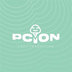 Pcion - Lody Tradycyjne