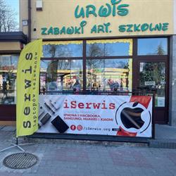 Aksimtel Gsm Serwis