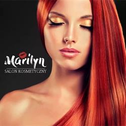 Marilyn Salon Kosmetyczny