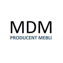 MDM Producent Mebli Maciej Szczepaniak