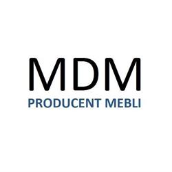 MDM Producent Mebli Maciej Szczepaniak