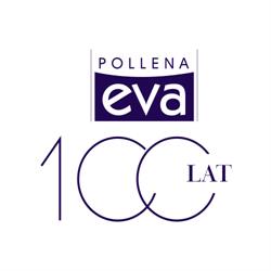 Fabryka Kosmetyków Pollena-Ewa S.A.