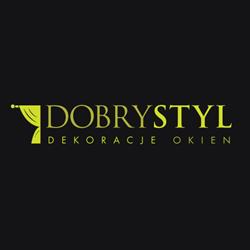 "Dobry Styl" S.C. Grażyna Górska Paweł Górski
