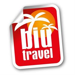BIU TRAVEL