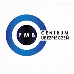 PMB Centrum Ubezpieczeń Piotr Bucki Mobilny Agent.