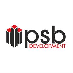 Psb Development Sp. z o.o.