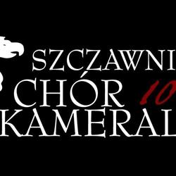 Szczawnicki Chór Kameralny