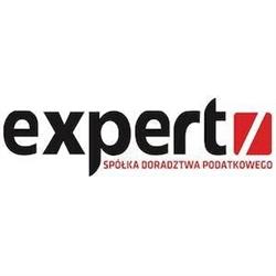 Expert Spółka Doradztwa Podatkowego Sp. z o.o.
