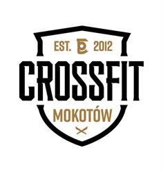 CrossFit Mokotów