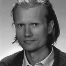 lek. Łukasz Bartkowiak