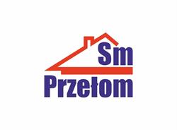 "Przełom" Spółdzielnia Mieszkaniowa