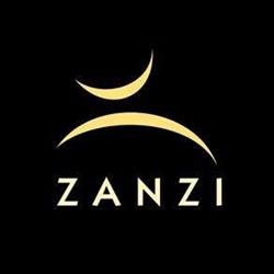 ZANZI