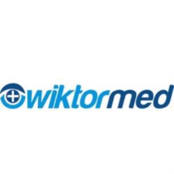 Wiktormed Centrum Rehabilitacji i Fizykoterapii