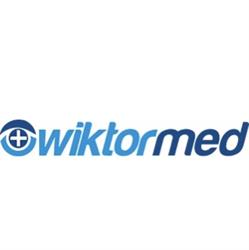 Wiktormed Centrum Rehabilitacji i Fizykoterapii