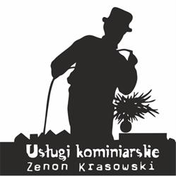 Usługi Kominiarskie Zenon Krasowski