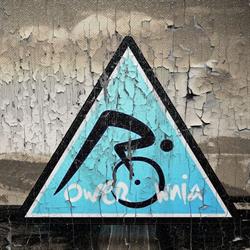 Rowerownia