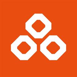 Roto-Tools s.c.