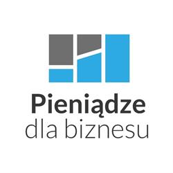 Pieniądze dla biznesu  (Doradztwo finansowe)