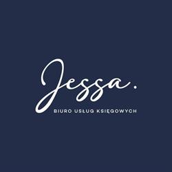 Biuro rachunkowe Ewa Jessa