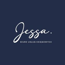 Biuro rachunkowe Ewa Jessa