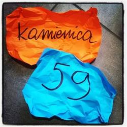 Kamienica59