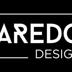 "Aredo"