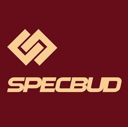 Specbud Sp. z o.o.