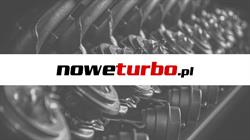 Nowe Turbo