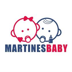 Martines