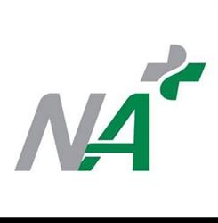 Nasza Apteka