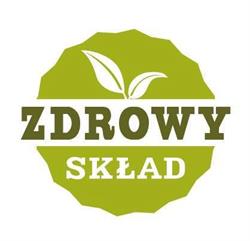 ZDROWY SKŁAD