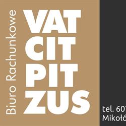 Profes Creative Partner Sp. z o.o.