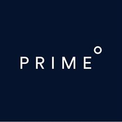 Prime Fitness Club Sp. z o.o.