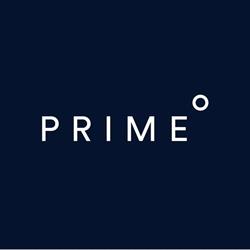 Prime Fitness Club Sp. z o.o.