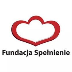 Fundacja Spełnienie
