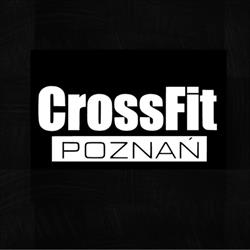 Crossfit Poznań
