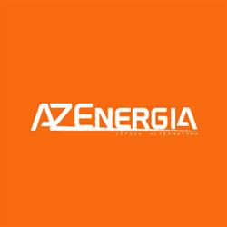 AZEnergia