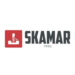 Skamar sp.j. Martowłos, Skarwecki