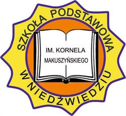 Szkoła Podstawowa