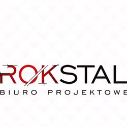 Rokstal Biuro Projektowe I Wykonawstwo Andrzej Lamch