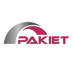 "Pakiet" Ubezpieczenia i Finanse Marzena Jakubowska