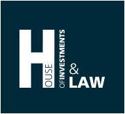 House Of Investments & Law Sp. z o.o.