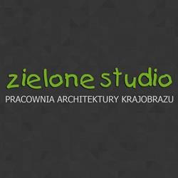 ZIELONE STUDIO DARIUSZ GRZEGORZEK