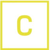 Concept Biuro Projektowe