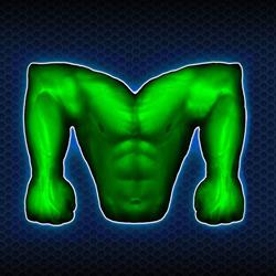 Fitness Center Miczel Jercha Przemysław