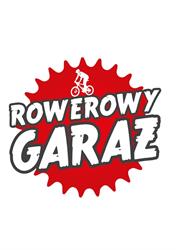 Rowerowy Garaż - sklep i serwis rowerowy