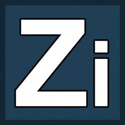 Zikom Outsourcing IT Warszawa