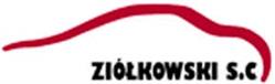 ZIÓŁKOWSKI S C ZIÓŁKOWSKI TOMASZ ZIÓŁKOWSKI PIOTR