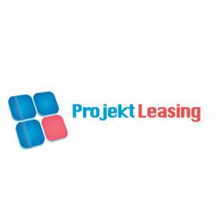 Piotr Tkaczewski Projekt Leasing